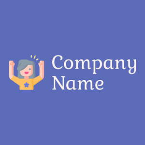 捷报比分网页版